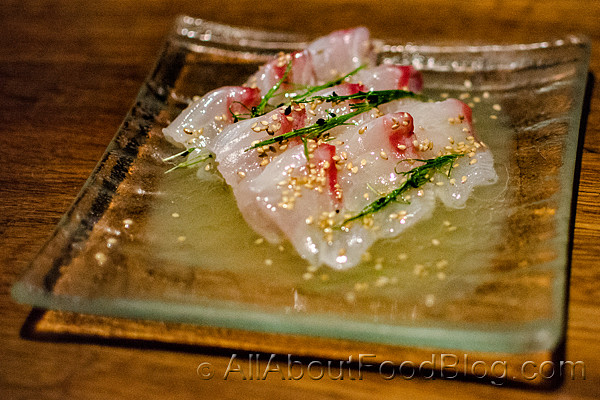 z2-Sashimi.jpg,0