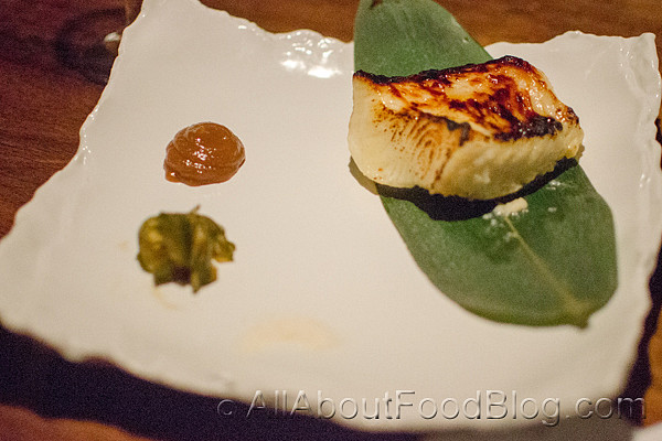 z6-Toothfish.jpg,0