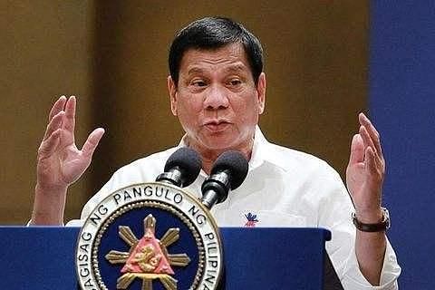 阿基诺前护卫被杀，大批官员被炒，解散参议院：菲律宾真要变天？