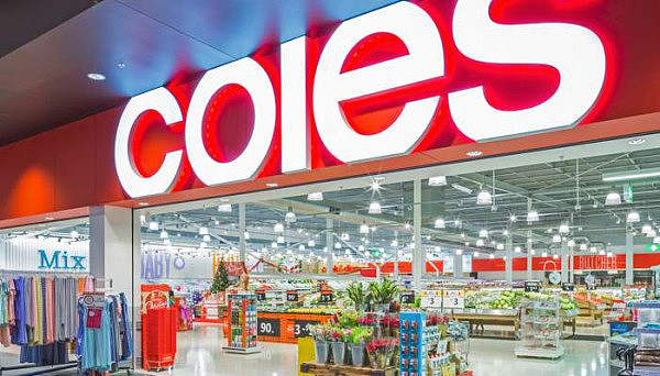 coles.jpg,0