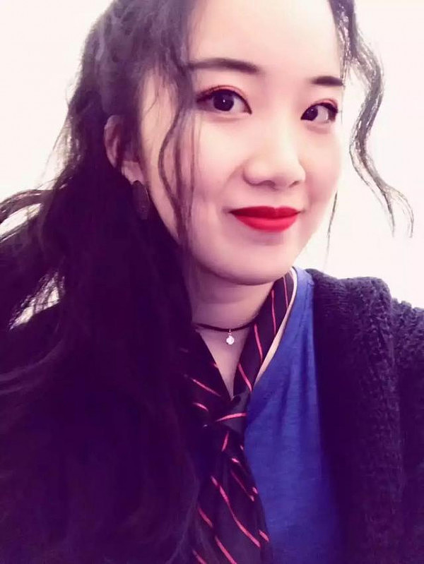 中国女生在英国格拉斯哥失联，曾发出求救信息：救我！