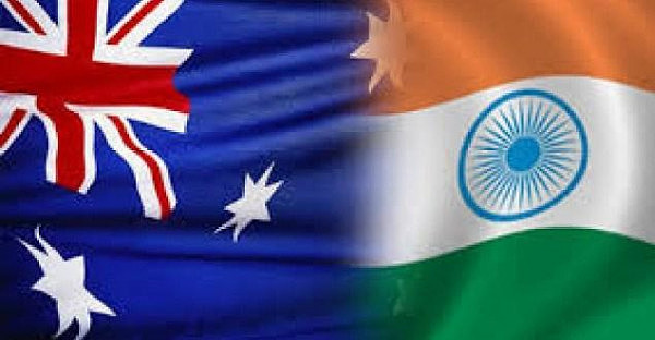 india-australia-.jpeg,0