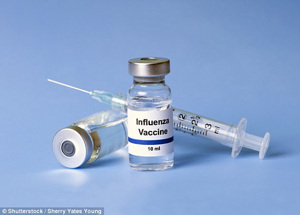 In NSW 54 children have died from illnesses for which a vaccine was available