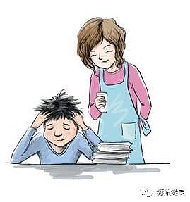 澳洲华人新移民家庭看过来：中国人和澳洲人教育差别之大，家长还怪孩子作业太少？ - 3