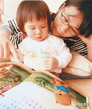 澳洲华人新移民家庭看过来：中国人和澳洲人教育差别之大，家长还怪孩子作业太少？ - 8