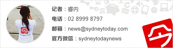 中国外嫁女遭以死相胁，老人被赶住车库晚景凄凉！澳洲华人家暴现状大调查（组图） - 16