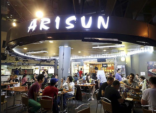 photo_arisun pic 1.png,0