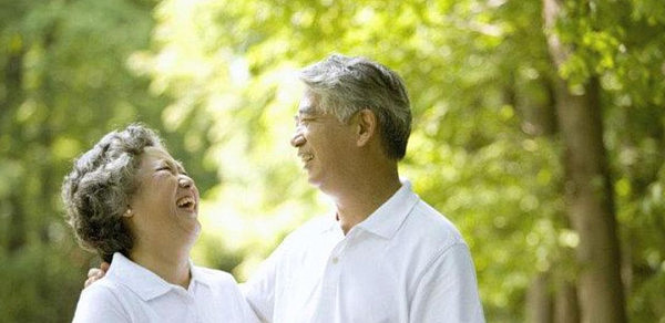 华人父母来澳养老是幸福还是牺牲？“中式孝顺”还得搭配“中式养老” - 1
