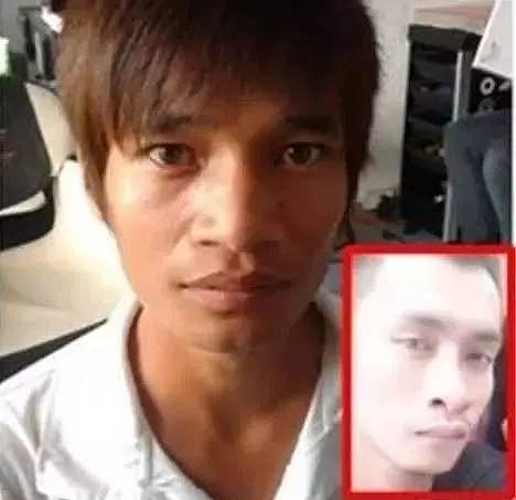 30岁泰国男3年整容30次，大叔变鲜肉，一晒照片神速走红！