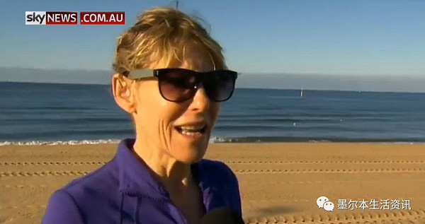 啪啪打脸！谁说澳洲人素质就一定高！著名海滩变垃圾场！成吨烟头塑料瓶密布！ - 39