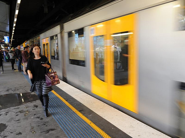 悉尼城铁将停运24小时！火车司机定于1月29日0点大罢工 铁路运输或停摆1整天 - 2