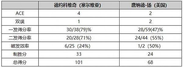 QQ截图20180116154905.jpg,0