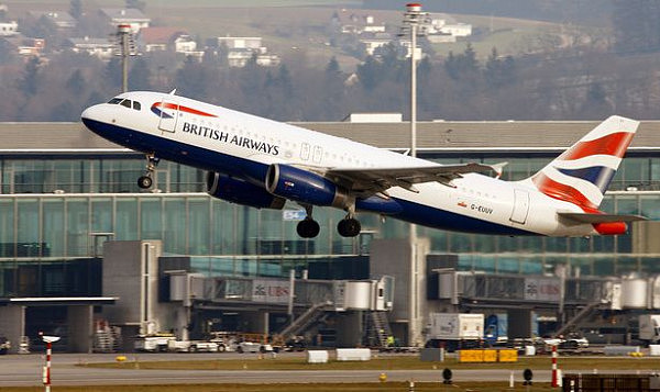 British-Airways-Airbus-A320-232-aircraft-takes-off-from-Zurich-Airport.jpg,0