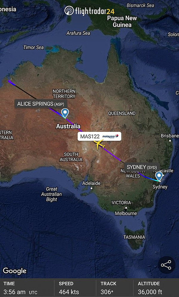 4843B86700000578-5283797-The_MH122_flight_bound_for_Kuala_Lumpur_from_Sydney_was_only_fou-m-1_1516303369925.jpg,0