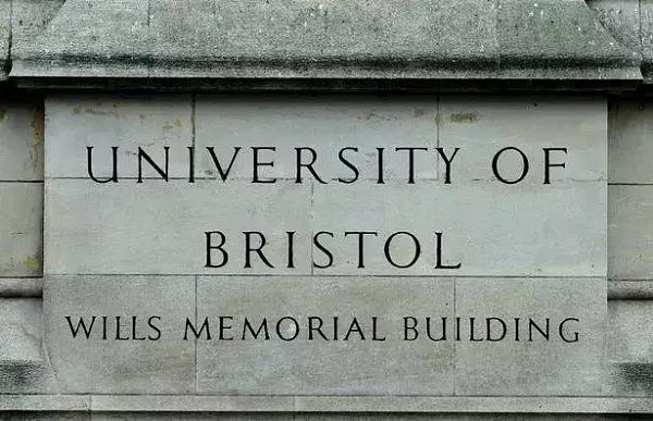 布里斯托大学又有学生自杀，18个月内第7例！疑似华裔