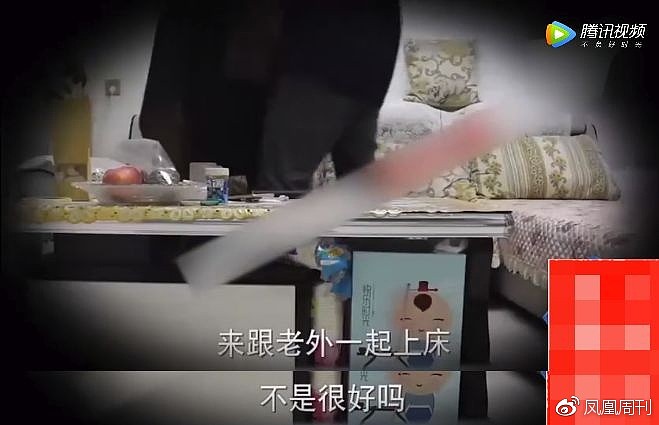 真是令人好奇，上哪找这么多说话这么“耿直”的老外？