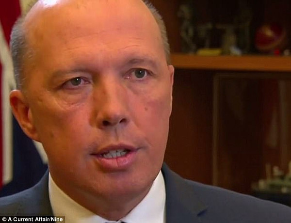 4880235E00000578-5302591-Home_Affairs_Minister_Peter_Dutton_pictured_accused_the_Australi-a-12_1516718191225.jpg,0