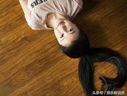 儿女双全，杨子首晒儿子正面照，呆萌可爱，女儿颜值不输黄圣依