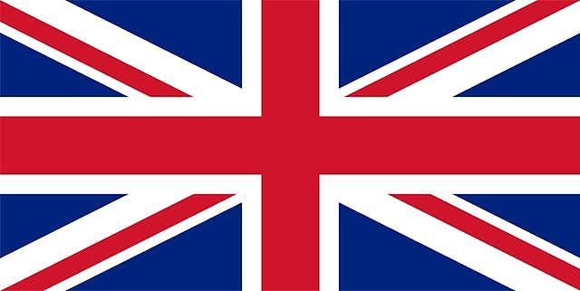 苏格兰政府决定让英国米字旗“雪藏”，以后每年仅升起一次！