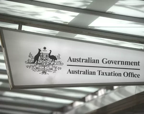 澳州税务局清查2000万签证持有人，哪些资产信息将无处遁形？对在澳华人有何影响？ - 1