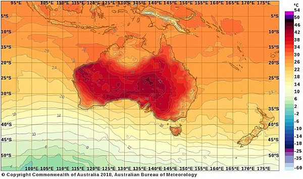 4898021900000578-5315089-The_Bureau_of_Meteorology_predicts_a_heatwave_across_Victoria_So-a-1_1516948900669.jpg,0