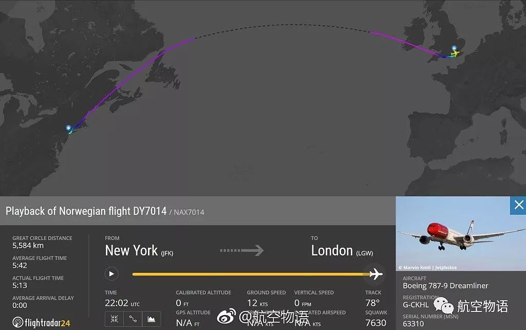 他连坐53小时飞机 证明上海是离世界最近的城市！（组图） - 8
