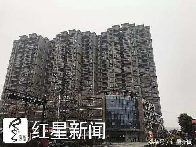 9岁男孩丢手机被妈毒打致死，孩子父亲：家碎了，对未来充满恐惧