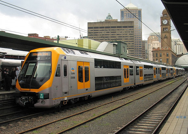 无人可用！悉尼城铁公司计划返聘退休司机 员工爆料：他们求我回去上班  - 3