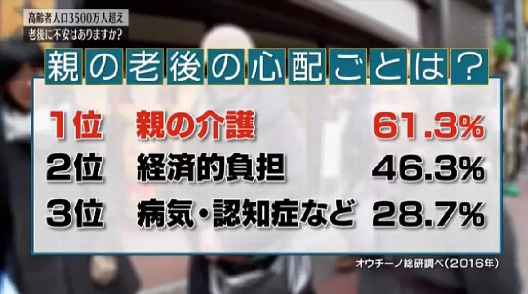 日本最大的养老院，这里设赌场、开K歌房、印假钞、是所有岛国老年人的向往... - 2