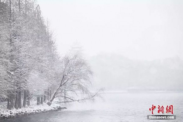 你上当了吗？1月朋友圈