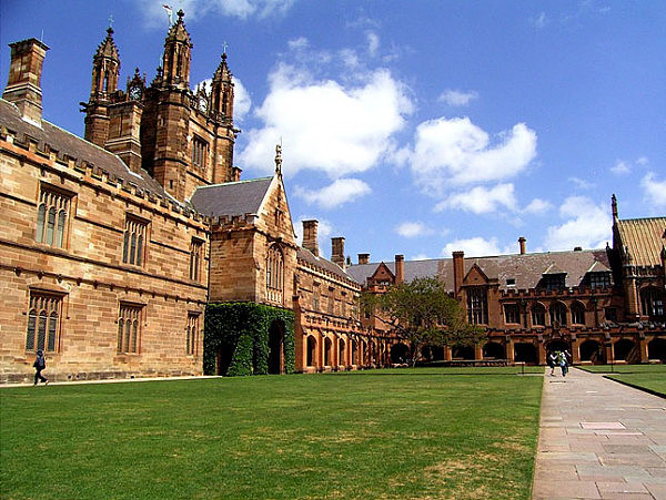 university-of-sydney-australia.jpg,0
