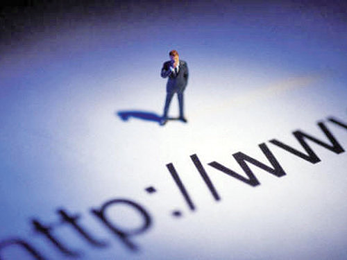 Oman-s-Telecom-Regulatory-Authority-mulls-allowing-individuals-to-register-Internet-domain-names_StoryPicture.jpg,0