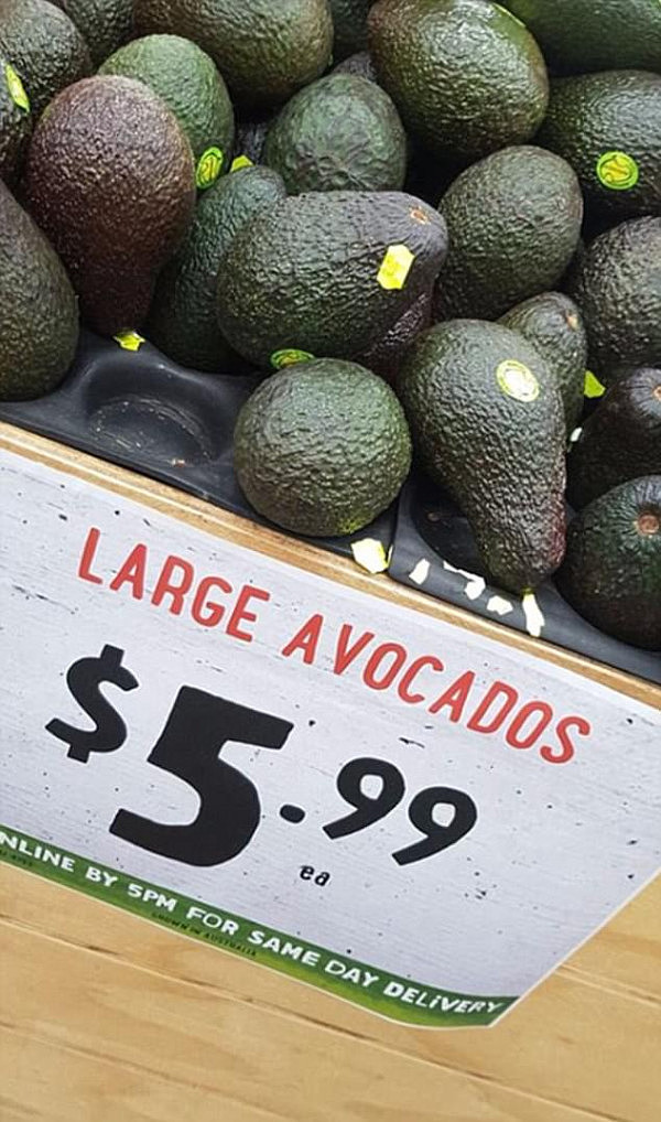 4895D6A100000578-5328115-The_cost_of_avocados_is_set_to_plummet_as_2_5_million_trays_are_-m-66_1517284631408.jpg,0