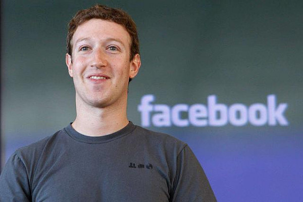 当年被扎克伯格偷走Facebook的那对兄弟，竟成了第一批比特币亿万富翁 - 1