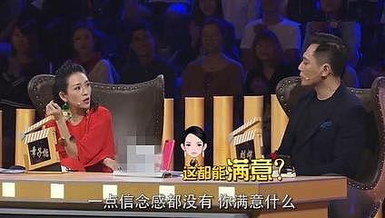 刘烨回忆当年中戏老同学：最漂亮最专业的不是章子怡，却是她们！