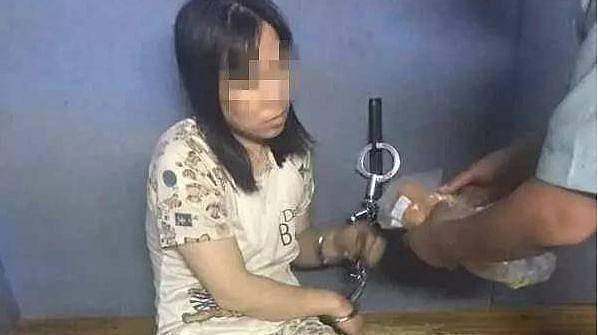 杭州保姆纵火案明开庭，林生斌发公开信称妻儿有多次机会能被救出