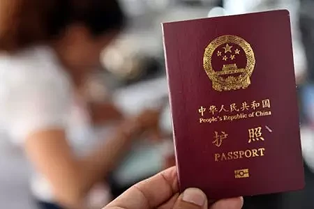 英国签证或大改？IAG总裁呼吁：开放十年签，降低价格，向中国留学生父母发放签证 - 17