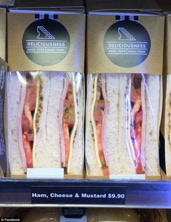 48BEBDA700000578-5332123-The_humble_ham_and_cheese_sandwich_comes_with_a_hefty_price_tag_-a-18_1517352141148.jpg,0
