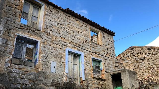意大利小镇出售房屋：仅需1欧元！