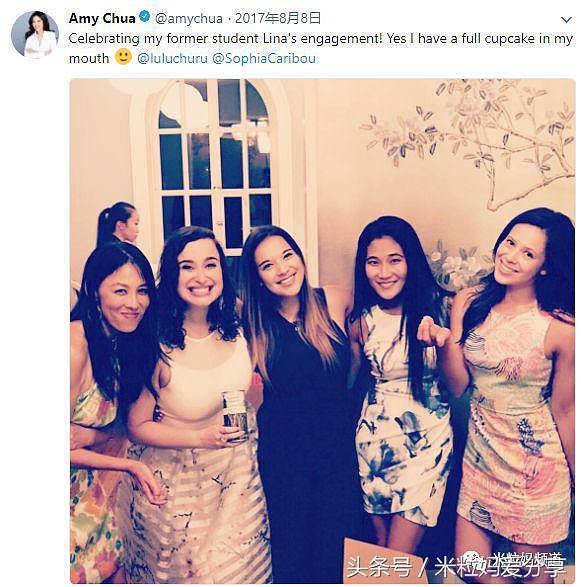 她骂女儿垃圾，她罚孩子不许吃饭：但她比大多数人会做妈妈