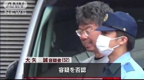 日本残忍的虐猫事件：52岁男子接连虐待13只猫，拍下视频放到网上