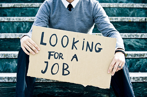 Looking-For-a-Job.jpg,0