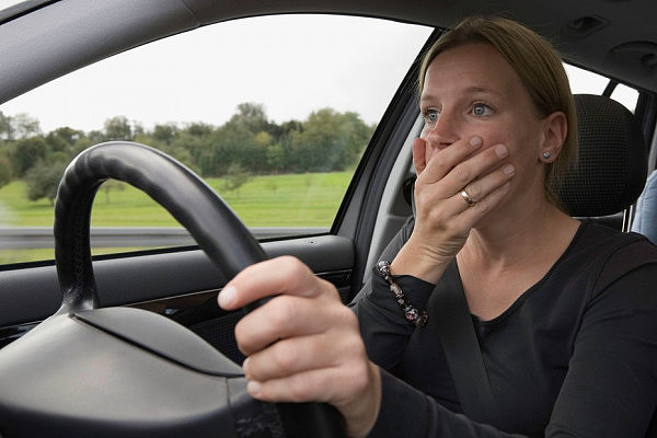 a-survey-of-australian-drivers-has-found-younger-drivers-are-more-likely-to-be-anxious-on-the-road-430.jpg,0