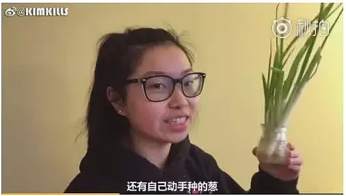 华裔女生YouTube上吐槽父母的视频火了，可是姑娘，你真的了解你父母吗？ - 10