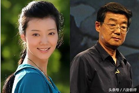 王丽云埋怨女儿太“败家”，看车晓花钱心里哆嗦，自己穿98元衣服