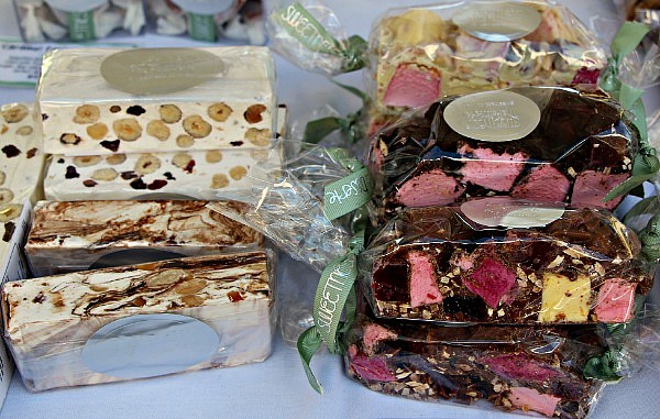 nougat-and-rocky-road.jpg,0