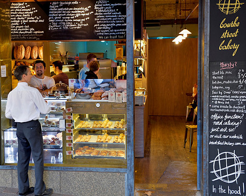 bourke-street-bakery-north-sydney.jpg,0