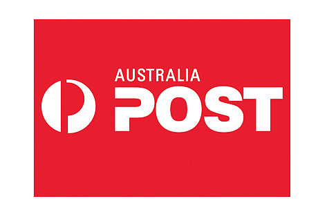 auspostlogo1 (1).jpg,0