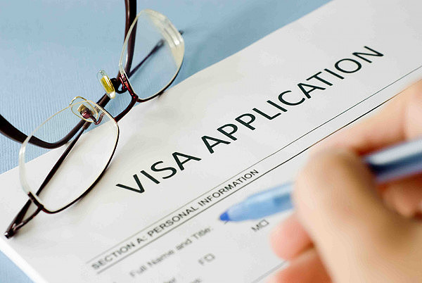 Visa-application1.jpg,0