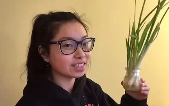 加拿大华裔妹子发视频疯狂吐槽父母，引发许多共鸣 - 19